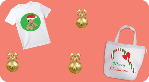 Category - Christmas Ideas