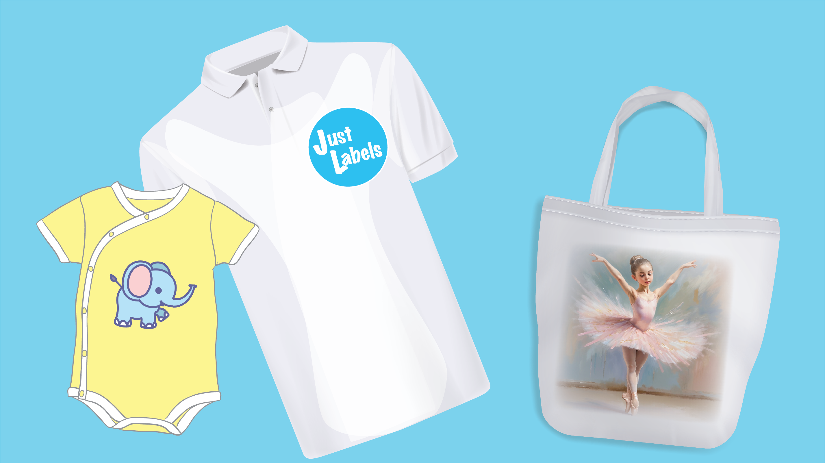 Category - Accessories and Gifts